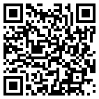 QR Code for Asap Integrated in Irvine, CA 92606