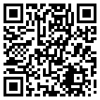 QR Code for Ashbury Hides in Los Angeles, CA 90035