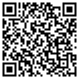 QR Code for Ashby Confections in Scotts Valley, CA 95066