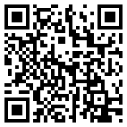 QR Code for Ashton Hoa in Mission Viejo, CA 92692