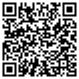 QR Code for Assembly Masters in Martinez, CA 94553