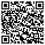 QR Code for Asset Management Consultant in Newport Beach, CA 92660