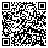 QR Code for Associated Flooring in Pacheco, CA 94553