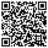QR Code for Associated Obstetrics & Gynecology Independent Physicians Medica - Physicians Medical Offices in Orange, CA 92869