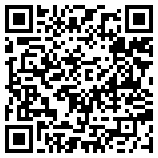 QR Code for At&t in Beverly Hills, CA 90211