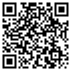 QR Code for At&t in MODESTO, CA 95356