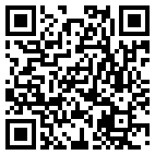 QR Code for At&t in Folsom, CA 95630