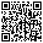 QR Code for Athleta in Newport Beach, CA 92660