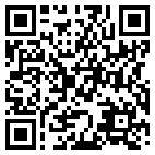 QR Code for Atomic Post in Santa Monica, CA 90404