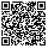 QR Code for At&t in Vallejo, CA 94591