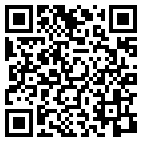 QR Code for Attic Tros in San Jose, CA 95116