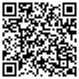 QR Code for Atwater Automotive in Atwater, CA 95301