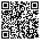 QR Code for Auction Bdi in Milpitas, CA 95035