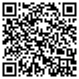 QR Code for Volkswagen Repairs by Eurotech in Livermore, CA 94551