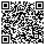 QR Code for Audubon Middle School in Los Angeles, CA 90008