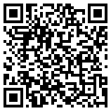 QR Code for Austins Furniture in Modesto, CA 95354