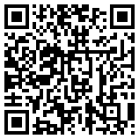 QR Code for Auto Professional in Santa Maria, CA 93455
