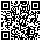 QR Code for Avago Tech in Castro Valley, CA 94552