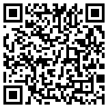 QR Code for Silva's Brazilian Grill in Santa Ana, CA 92704