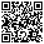 QR Code for Awesome Cut in Sacramento, CA 95842