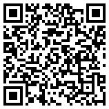QR Code for AZ Communications in Fresno, CA 93722