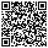 QR Code for B2 Loft Apartments in Emeryville, CA 94608