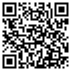 QR Code for B & B Donuts in Fullerton, CA 92832