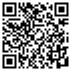 QR Code for B Bertelli in Merced, CA 95340