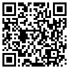 QR Code for BEST in Salida, CA 95368
