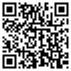 QR Code for B & H Worldwide in Hawthorne, CA 90250