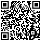 QR Code for BJ's Food & Liquor 2 in Fresno, CA 93726