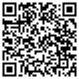 QR Code for B & R Auto Wrecking in Los Angeles, CA 90061