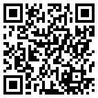 QR Code for B She in Woodland, CA 95776