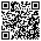 QR Code for B Three HMB in Half Moon Bay, CA 94019