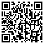 QR Code for BW Graphics in Monterey Park, CA 91754