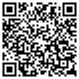 QR Code for B1 Garage Door and Gate Reseda in Reseda, CA 91335