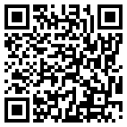 QR Code for Babiesntots llc in Los Altos, CA 94024