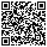 QR Code for Baker Engineering in El Segundo, CA 90245