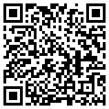 QR Code for Baker Hostetler Llp in Costa Mesa, CA 92626