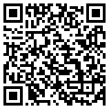 QR Code for Bakersfield Limousine in Bakersfield, CA 93311