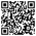 QR Code for Bambury Inc in Sonoma, CA 95476