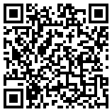 QR Code for Bare Box Sugaring in Glendale, CA 91205