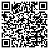 QR Code for Barrera & Comapny in San Diego, CA 92109