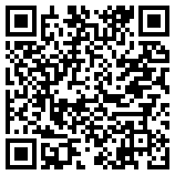 QR Code for Bartelt Jaynes & Van Pelt Apac in Newport Beach, CA 92660