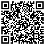 QR Code for Basic Brown Bear Factory in Burlingame, CA 94010
