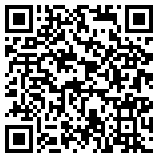 QR Code for Basic Emergency Safety Training in Chico, CA 95926