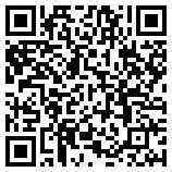 QR Code for Basis Auto Security in Salinas, CA 93907