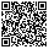 QR Code for Batia Locksmith & Key in San Bernardino, CA 92405