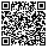 QR Code for Bay Area Bee Company in Vallejo, CA 94590