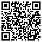 QR Code for Bcc General Contractors in Cotati, CA 94931